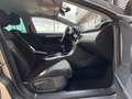 Volkswagen Passat CC 1.8 TSI 4p. Navi | Cruise | Pdc | Orgineel Nederla Braun - thumbnail 23