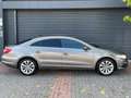 Volkswagen Passat CC 1.8 TSI 4p. Navi | Cruise | Pdc | Orgineel Nederla Braun - thumbnail 5