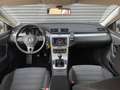 Volkswagen Passat CC 1.8 TSI 4p. Navi | Cruise | Pdc | Orgineel Nederla Braun - thumbnail 14