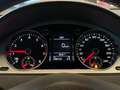 Volkswagen Passat CC 1.8 TSI 4p. Navi | Cruise | Pdc | Orgineel Nederla Braun - thumbnail 19