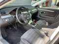 Volkswagen Passat CC 1.8 TSI 4p. Navi | Cruise | Pdc | Orgineel Nederla Braun - thumbnail 21