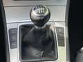 Volkswagen Passat CC 1.8 TSI 4p. Navi | Cruise | Pdc | Orgineel Nederla Braun - thumbnail 18