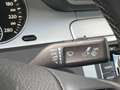 Volkswagen Passat CC 1.8 TSI 4p. Navi | Cruise | Pdc | Orgineel Nederla Braun - thumbnail 31
