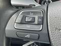 Volkswagen Passat CC 1.8 TSI 4p. Navi | Cruise | Pdc | Orgineel Nederla Braun - thumbnail 29