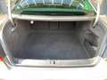 Volkswagen Passat CC 1.8 TSI 4p. Navi | Cruise | Pdc | Orgineel Nederla Braun - thumbnail 9