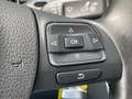 Volkswagen Passat CC 1.8 TSI 4p. Navi | Cruise | Pdc | Orgineel Nederla Braun - thumbnail 30