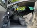 Volkswagen Passat CC 1.8 TSI 4p. Navi | Cruise | Pdc | Orgineel Nederla Braun - thumbnail 20