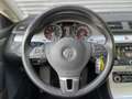 Volkswagen Passat CC 1.8 TSI 4p. Navi | Cruise | Pdc | Orgineel Nederla Braun - thumbnail 10