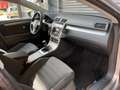Volkswagen Passat CC 1.8 TSI 4p. Navi | Cruise | Pdc | Orgineel Nederla Braun - thumbnail 24