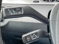 Volkswagen Passat CC 1.8 TSI 4p. Navi | Cruise | Pdc | Orgineel Nederla Braun - thumbnail 28