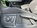 Volkswagen Passat CC 1.8 TSI 4p. Navi | Cruise | Pdc | Orgineel Nederla Braun - thumbnail 22