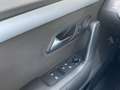 Volkswagen Passat CC 1.8 TSI 4p. Navi | Cruise | Pdc | Orgineel Nederla Braun - thumbnail 32