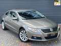 Volkswagen Passat CC 1.8 TSI 4p. Navi | Cruise | Pdc | Orgineel Nederla Braun - thumbnail 1