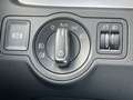 Volkswagen Passat CC 1.8 TSI 4p. Navi | Cruise | Pdc | Orgineel Nederla Braun - thumbnail 27