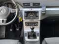 Volkswagen Passat CC 1.8 TSI 4p. Navi | Cruise | Pdc | Orgineel Nederla Braun - thumbnail 12