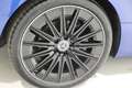 Mercedes-Benz CLE 200 CABRIOLET AMG CUIR MEMOIRE VENTILE AIRSCARF JA20 Bleu - thumbnail 6