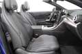 Mercedes-Benz CLE 200 CABRIOLET AMG CUIR MEMOIRE VENTILE AIRSCARF JA20 Bleu - thumbnail 11