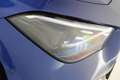 Mercedes-Benz CLE 200 CABRIOLET AMG CUIR MEMOIRE VENTILE AIRSCARF JA20 Bleu - thumbnail 9