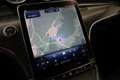 Mercedes-Benz CLE 200 CABRIOLET AMG CUIR MEMOIRE VENTILE AIRSCARF JA20 Bleu - thumbnail 26
