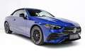 Mercedes-Benz CLE 200 CABRIOLET AMG CUIR MEMOIRE VENTILE AIRSCARF JA20 Bleu - thumbnail 2