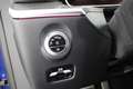 Mercedes-Benz CLE 200 CABRIOLET AMG CUIR MEMOIRE VENTILE AIRSCARF JA20 Blauw - thumbnail 21