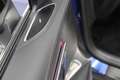 Mercedes-Benz CLE 200 CABRIOLET AMG CUIR MEMOIRE VENTILE AIRSCARF JA20 Bleu - thumbnail 17