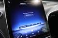 Mercedes-Benz CLE 200 CABRIOLET AMG CUIR MEMOIRE VENTILE AIRSCARF JA20 Bleu - thumbnail 29