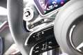 Mercedes-Benz CLE 200 CABRIOLET AMG CUIR MEMOIRE VENTILE AIRSCARF JA20 Bleu - thumbnail 24