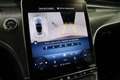 Mercedes-Benz CLE 200 CABRIOLET AMG CUIR MEMOIRE VENTILE AIRSCARF JA20 Bleu - thumbnail 27