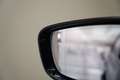 BMW 530 5-serie Touring 530e M Sport Shadow [ Pano HUD Ada Grijs - thumbnail 33