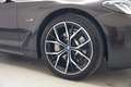 BMW 530 5-serie Touring 530e M Sport Shadow [ Pano HUD Ada Grijs - thumbnail 38