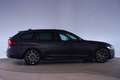 BMW 530 5-serie Touring 530e M Sport Shadow [ Pano HUD Ada Grijs - thumbnail 44