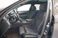 BMW 530 5-serie Touring 530e M Sport Shadow [ Pano HUD Ada Grijs - thumbnail 14