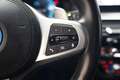 BMW 530 5-serie Touring 530e M Sport Shadow [ Pano HUD Ada Grijs - thumbnail 22