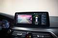 BMW 530 5-serie Touring 530e M Sport Shadow [ Pano HUD Ada Grijs - thumbnail 11