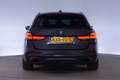 BMW 530 5-serie Touring 530e M Sport Shadow [ Pano HUD Ada Grijs - thumbnail 39