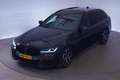 BMW 530 5-serie Touring 530e M Sport Shadow [ Pano HUD Ada Grijs - thumbnail 18