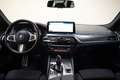BMW 530 5-serie Touring 530e M Sport Shadow [ Pano HUD Ada Grijs - thumbnail 5