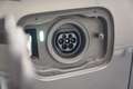 BMW 530 5-serie Touring 530e M Sport Shadow [ Pano HUD Ada Grijs - thumbnail 37