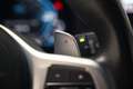 BMW 530 5-serie Touring 530e M Sport Shadow [ Pano HUD Ada Grijs - thumbnail 23
