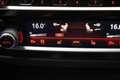 BMW 530 5-serie Touring 530e M Sport Shadow [ Pano HUD Ada Grijs - thumbnail 16