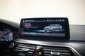 BMW 530 5-serie Touring 530e M Sport Shadow [ Pano HUD Ada Grijs - thumbnail 27