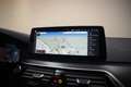 BMW 530 5-serie Touring 530e M Sport Shadow [ Pano HUD Ada Grijs - thumbnail 9