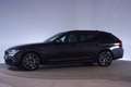 BMW 530 5-serie Touring 530e M Sport Shadow [ Pano HUD Ada Grijs - thumbnail 3