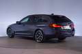 BMW 530 5-serie Touring 530e M Sport Shadow [ Pano HUD Ada Grijs - thumbnail 4