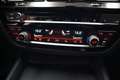 BMW 530 5-serie Touring 530e M Sport Shadow [ Pano HUD Ada Grijs - thumbnail 13