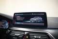 BMW 530 5-serie Touring 530e M Sport Shadow [ Pano HUD Ada Grijs - thumbnail 28