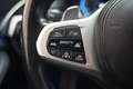 BMW 530 5-serie Touring 530e M Sport Shadow [ Pano HUD Ada Grijs - thumbnail 21