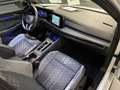 Volkswagen Golf Variant R-Line/Black Style *PANORAMA*HIFI*KAMERA*EasyOpen* Blanc - thumbnail 11