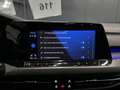 Volkswagen Golf Variant R-Line/Black Style *PANORAMA*HIFI*KAMERA*EasyOpen* Blanc - thumbnail 24